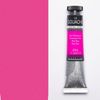 Sennelier Artists Gouache Fluorescent Pink