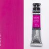 Sennelier Artists Gouache Helios Purple