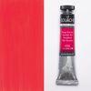 Sennelier Artists Gouache Sennelier Red