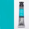 Sennelier Artists Gouache Turquoise Green