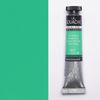 Sennelier Artists Gouache Emerald Green