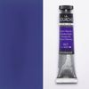 Sennelier Artists Gouache Dioxazine Purple