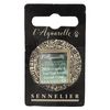 Sennelier Artist Akvarellfärg Greenish Umber