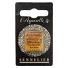 Sennelier Artist Akvarellfärg Raw Sienna