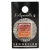 Sennelier Artist Akvarellfärg Burnt Sienna
