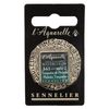 Sennelier Artist Akvarellf&auml;rg Phthalo Turquoise