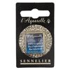 Sennelier Artist Akvarellf&auml;rg Blue Indanthrene