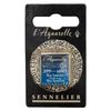 Sennelier Artist Akvarellf&auml;rg Sennelier Blue