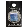 Sennelier Artist Akvarellf&auml;rg Cobalt Blue 