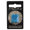 Sennelier Artist Akvarellf&auml;rg Ultramarine light
