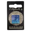 Sennelier Artist Akvarellf&auml;rg French Ultramarine Blue
