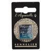 Sennelier Artist Akvarellf&auml;rg Prussian Blue