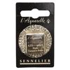 Sennelier Artist Akvarellf&auml;rg Transparent Brown