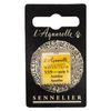 Sennelier Artist Akvarellf&auml;rg Aureoline