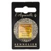 Sennelier Artist Akvarellf&auml;rg French Ochre