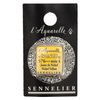 Sennelier Artist Akvarellf&auml;rg Nickel Yellow