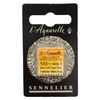Sennelier Artist Akvarellf&auml;rg  Cadmium Yellow deep