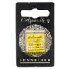 Sennelier Artist Akvarellf&auml;rg Cadmium Lemon Yellow