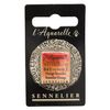 Sennelier Artist Akvarellfärg Sennelier Orange
