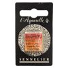 Sennelier Artist Akvarellfärg Chinese Orange