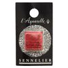 Sennelier Artist Akvarellfärg French Vermilion