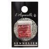 Sennelier Artist Akvarellfärg Alizarin Crimson