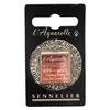 Sennelier Artist Akvarellfärg Permanent Alizarin Crimson deep
