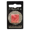 Sennelier Artist Akvarellfärg Cadmium Red light 