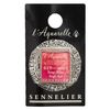Sennelier Artist Akvarellfärg Bright Red