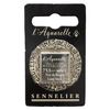 Sennelier Artist Akvarellf&auml;rg Lamp Black
