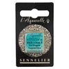 Sennelier Artist Akvarellfärg Turquoise Green