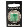 Sennelier Artist Akvarellfärg Veronese Green