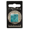 Sennelier Artist Akvarellfärg Cobalt Green