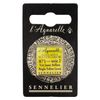 Sennelier Artist Akvarellfärg Bright Yellow Green
