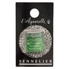 Sennelier Artist Akvarellfärg Sennelier Green