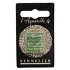 Sennelier Artist Akvarellfärg Chromium Oxide Green