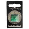 Sennelier Artist Akvarellfärg Cadmium Green light