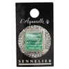 Sennelier Artist Akvarellfärg Emerald Green