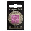Sennelier Artist Akvarellfärg Red Violet