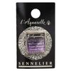 Sennelier Artist Akvarellfärg Dioxazine Purple