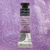 Sennelier Artist Akvarellfärg 091 Iridescent Purple