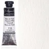 Sennelier Artist Akvarellf&auml;rg Titanium White