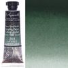 Sennelier Artist Akvarellf&auml;rg Greenish Umber