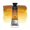 Sennelier Artist Akvarellfärg Raw Sienna