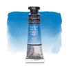 Sennelier Artist Akvarellfärg Royal Blue
