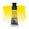 Sennelier Artist Akvarellfärg Lemon Yellow
