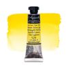 Sennelier Artist Akvarellfärg Cadmium Yellow light