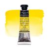 Sennelier Artist Akvarellfärg Cadmium Yellow light