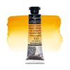 Sennelier Artist Akvarellfärg Cadmium Yellow deep