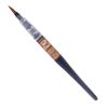 Sennelier Ink Brush - 205 Raw Umber